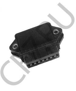 1266714 VOLVO Коммутатор, система зажигания в городе Екатеринбург