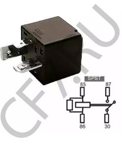 3916037110 HYUNDAI / KIA DETAL в городе Екатеринбург