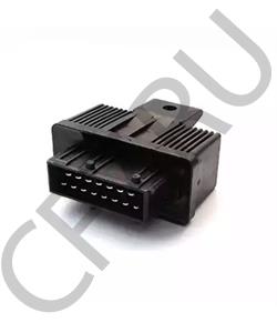 454935 CITROEN/PEUGEOT RELAIS в городе Екатеринбург