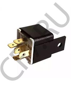 12157805 KHD Реле в городе Екатеринбург