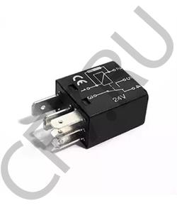 5010589427 RVI Реле в городе Екатеринбург