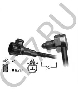 54904 Standard Выключатель, фара заднего хода в городе Екатеринбург