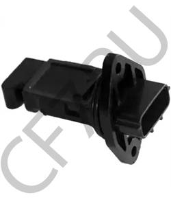 22680-4M500 Dar датчик расхода воздуха NISSAN SERENA,SUNNY,BLUEBIRD/ SUBARU FORESTER/IMPREZA/LEGACY 4 контакта в городе Екатеринбург