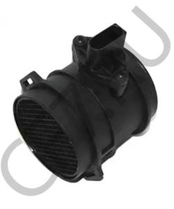 19734 Standard Расходомер воздуха в городе Екатеринбург