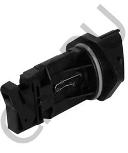 19706 RETAIN Тормозные накладки 410x163 (комплект 4+4 шт.) Retain в городе Екатеринбург