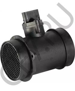 1620943148 SSANGYONG Расходомер воздуха в городе Екатеринбург