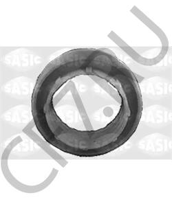 304617 Gkn-Loebro Привод пер пр/лев audi A4 00-06 в городе Екатеринбург