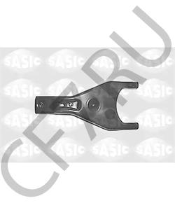 211739 PEUGEOT Возвратная вилка, система сцепления в городе Екатеринбург