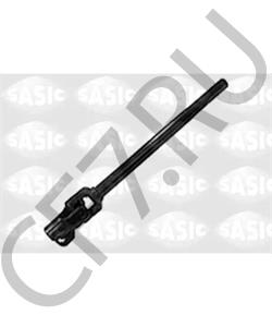 410394 PEUGEOT Рулевое колесо в городе Екатеринбург