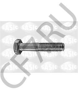 352230 KALE Охладитель Egr (FWD) в городе Екатеринбург