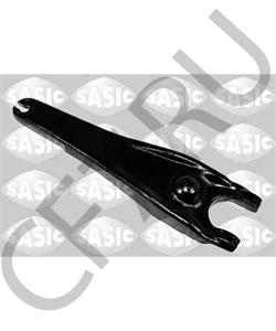 7700112818 DACIA Возвратная вилка, система сцепления в городе Екатеринбург