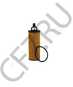 68191349AC Mopar фильтр масляный в городе Екатеринбург