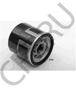 ED0021752180-S LIGIER Масляный фильтр в городе Екатеринбург