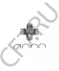 4137757 Chrysler/Dodge/Jeep КРЕСТОВИНА ПОЛУОСИ [ORG в городе Екатеринбург