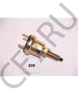 0730-67-210A TATA Выключатель фонаря сигнала торможения в городе Екатеринбург