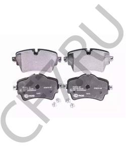 34106874034 AUTOSTAR Элемент в городе Екатеринбург