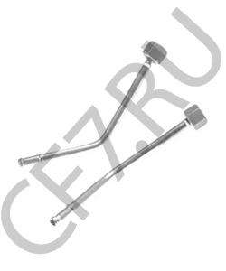 PP11090A BOLINDER MUNKTELL Монтажный комплект, сажевый / частичный фильтр в городе Екатеринбург