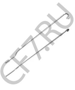 PP11027A BOLINDER MUNKTELL Монтажный комплект, сажевый / частичный фильтр в городе Екатеринбург