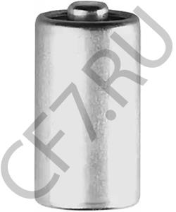 500 2 50 013 2 PUCH Конденсатор, система зажигания в городе Екатеринбург