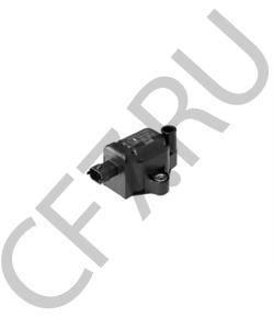 38040221 B DUCATI Катушка зажигания в городе Екатеринбург