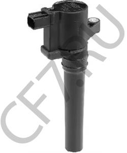 4G4E-12A366-AA ASTON MARTIN Катушка зажигания в городе Екатеринбург