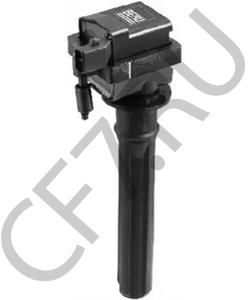 134019 Huco КАТУШКА ЗАЖИГАНИЯ в городе Екатеринбург