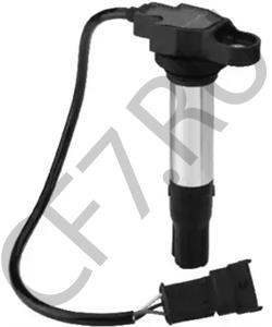 38010144 B DUCATI Катушка зажигания в городе Екатеринбург