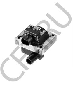 28540031 A DUCATI Катушка зажигания в городе Екатеринбург