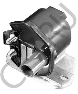 000 158 61 03 STEYR Катушка зажигания в городе Екатеринбург