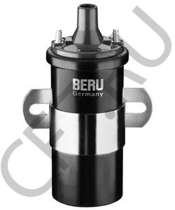 21083705010 Автоваз Катушка зажигания в городе Екатеринбург