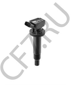 12866 Sem Lastik Трещетка n10x38 5отв с буртиком 127 152 178 203 230 d14 18 L 272 в городе Екатеринбург