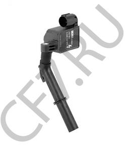 2769065400 MB КАТУШКА ЗАЖИГАНИЯ в городе Екатеринбург