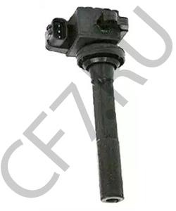 134065 Cargo Обгонная муфта Бендикс CARGO TNB153 Lucas Бендикс в городе Екатеринбург