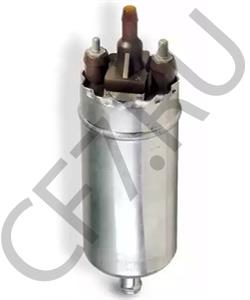 6013006007006 AGRALE Топливный насос в городе Екатеринбург