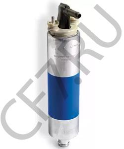 2641A203 Bodyparts Насос топливный 1100 в городе Екатеринбург