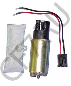 AP8106807* APRILIA Топливный насос в городе Екатеринбург