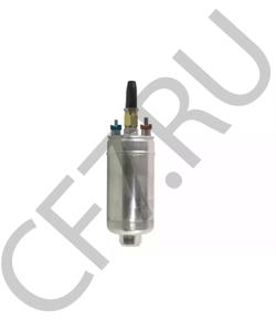 94650017 FERRARI Топливный насос в городе Екатеринбург