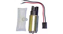MOBIS НАСОС ТОПЛИВНЫЙ