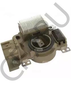 235102 RUVILLE Коромысло в городе Екатеринбург