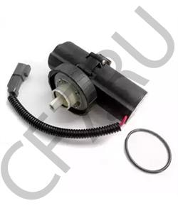 2289129 Zen Насос подкачки топлива в городе Екатеринбург