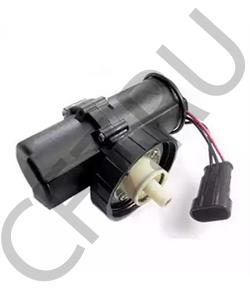 87802202 AST Элемент подкачивающего насоса 3 контакта 87802238 в городе Екатеринбург