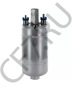 512138408 LIEBHERR Топливный насос в городе Екатеринбург