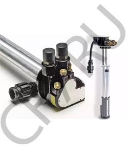 81.12201.6103 MAN Датчик, запас топлива в городе Екатеринбург