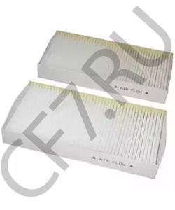 5456 RUGGERINI Уплотнительное кольцо в городе Екатеринбург