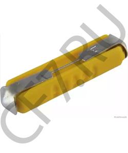 057 510 70 BOMAG Предохранитель в городе Екатеринбург