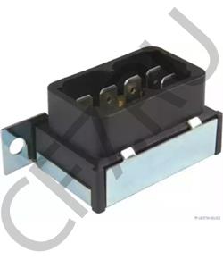 81.25927-0014 MAN Диод в городе Екатеринбург