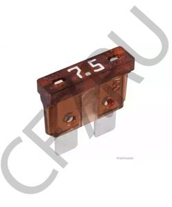 1264 110 H 1 DRESSER Предохранитель в городе Екатеринбург