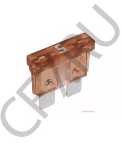 34902001 EATON Предохранитель в городе Екатеринбург