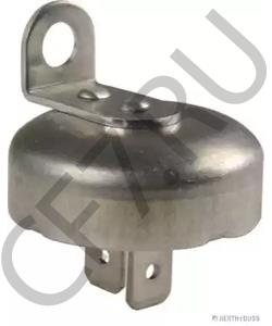 7261030000 KÄSSBOHRER Диод в городе Екатеринбург