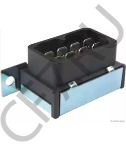 7261026000 KÄSSBOHRER Диод в городе Екатеринбург